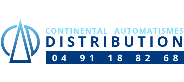 Continental Automatisme Distribution