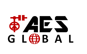 aes_global_logo